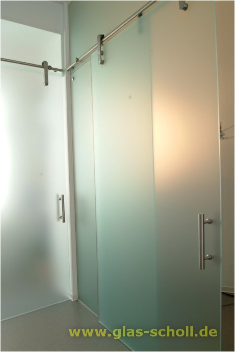 (c) 2005 www.Glas-Scholl.de